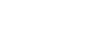 Aticca